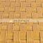 Handmade Terrace Cube Reposera Adjustable Plastic Machine Extruder Bolsos De Mimbre Y   Tiere Diy Trivits Supla Rattan