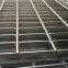 Stainless Steel Lattice Plate 304 201 316 316L 310 310S
