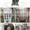 machine of extraction oil olive cooking oil press machine oil pressing machine coconut