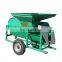 200-250kg/h pumpkin seeds extractor for sale