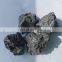 High quality ferro silicon slag for steel making casting metallurgical with msds provided