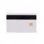 Contactless Card /Access control Card/NFC Card/ MIFARE Card/NTAG Card/ 13.56mhz smart card