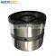 High Quality 40cro Excavator Bucket Pins and Bushings,excavator Pins Machinery Repair Shops,construction Works HRC52-58 ISO9001