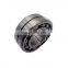 hot sale angular contact ball bearing 3056207 2RS 3207 2RS size 35*72*27 for UAZ car
