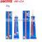 20g Loctiter 454 409 High temperature resistant gel glue Waterproof paste aquarium Adhesive universal instant dry super glue