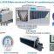 Hot Selling Good Quality hvac system Pre-cooling air conditioner unit/ PAU