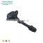 China High Performance Stable Quality Best Ignition Coil Brand 22448-AR215 22448 AR215 22448AR215 For Toyota