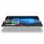 Jumper EZpad 6 Pro EZPAD 6S PRO Tablet PC 11.6 inch 6GB+64GB Tablet
