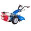 hot sell New BCS reaper rotary cultivator bcs 740 italy for north American market