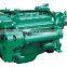 Hot sale Doosan L066TI engine for Boat