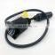High quality Excavator Diesel Engine Parts Gear Selector Switch 15146534