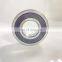 6307 Rs 6000 2rs 608zz 6208 2z 6800 6801 Rs1 6203 2rs1, Good Quality Single Row 6306-2RS Deep Groove Ball Bearing For Automobile