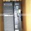 Siemens 6SL3210-1PE31-1UL0 SINAMICS G120 power module PM240-2