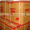 Home use top loading baby washer semi-automatic baby washer