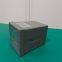 S7160CIO2-H  Online Chlorine Dioxide Monitor