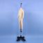 China Factory realist child mannequin child full body dress form fiberglass tailor mannequins size #110