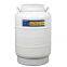 Northeast_KGSQ Liquid Nitrogen Dewar Semen Tank 20L Quotation