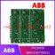 ABB SNAT604IFS module