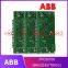 ABB PFTL101B 2.0KN 3BSE004185R1 module