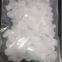 Factory directly supply white crystal DL-Menthol CAS 89-78-1 with in stock
