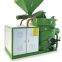 Supply of 30W-1200W kcal Yuanheng Biomass Burning Machine Supporting Drying Machine, Oil Fired Coal Fired Boiler