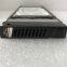 0235G6V6 S3900 S5900  5500T 5600T 900GB 10K 2.5 SAS HDD
