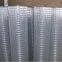 steel wire mesh,steel cloth