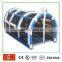 Inflatable Baseball Batting Cage Sports Game Baseball Batting Cage with Net