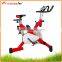 Fitness equipment indoor spinning bike SB8902H