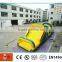 2016 New Arrival Inflatable Obstacle Course for Sports Activities