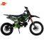 KXD609 125CC pit bike factory from China KXD MOTO manufacturer dirt bike racing cross motorcycle