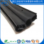Extrusion Auto Spares Parts Epdm Weather Stripping Car Door Rubber Strip