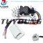 China manufacture  Blower Fan motor Resistor Mercedes 80733038303