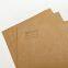 American Kraft Liner Paper Multiple Industry Use  For Carton Making