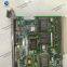 GE  IS200EPSMG1AED  SERVO TERMINAL BOARD