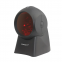 XT7110 XTIOT Desktop 1D Barcode Reader Omnidirectional Laser Barcode Scanner Barcode Reader Shenzhen