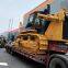 Used 320 bulldozer Shantui SD32