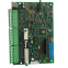 Parker Continental 590C/35-270A DC governor power supply board AH385851U002, AH385851U003