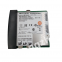 Honeywell ControlEdge HC900 Controller Controlware 900C75S-0460 spot goods
