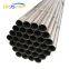 Ss890/UNS N06601/SS632/TP904L/347/s34770 Stainless Steel Pipe/Tube can be customized
