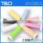 Shenzhen Manual for power bank 2600mah for iPhone