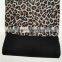 variety leopard print Latex shapewear cloth