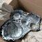 Perkins 3716C573 3716C581 3716C574 3716C522 Caixa de Engrenagens de Tempo do Motor Industrial 1104