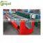Fruit Sorting Machine can use for pear/ tomato/ cherry/ apple/ orange/ lemon/ mango