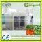 Chinesische Chili-Trocknungsmaschine mit geringer Kapazit?t