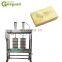 Top quality stainless steel cheese presser