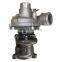 Complete turbocharger K03 53039700197 53039880197 For CHANGAN CS75 1.8T JL486ZQ2 Engine