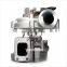 Complete Turbocharger K26 10326868 53269887104 53269707104 for Liebherr D934L Engine