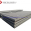 ASTM A709 Gr.50 Bridge Steel Plate