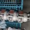 Fit Komatsu WA600 Wheel Loader Vehicle Hydraulic Oil Gear Pump 705-58-47000